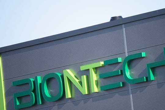 Biontech