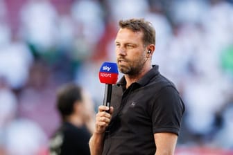 Markus Weinzierl