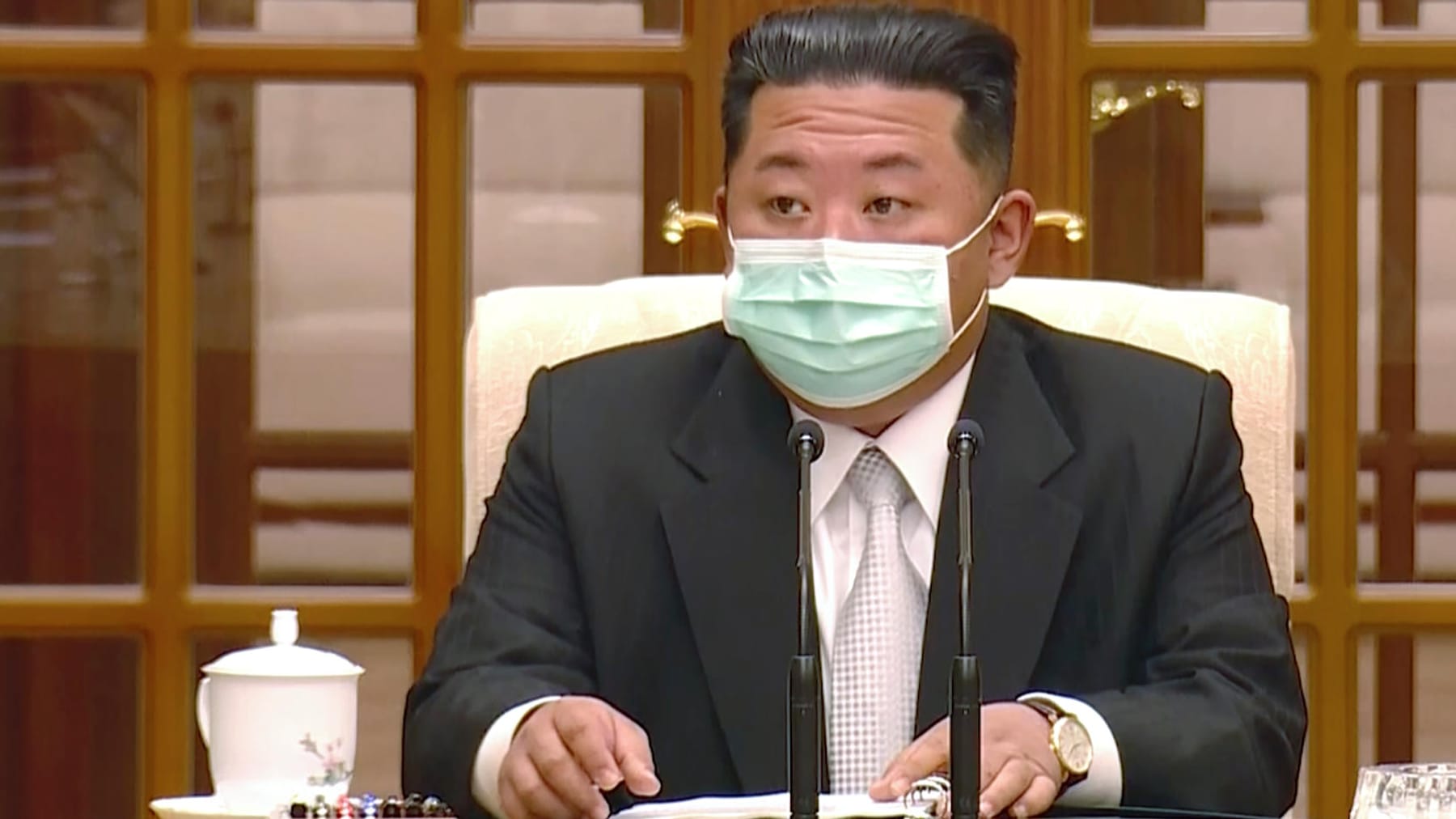 Corona-Lage-in-Nordkorea-spitzt-sich-zu-Weitere-Todesf-lle-wegen-Fiebers-gemeldet