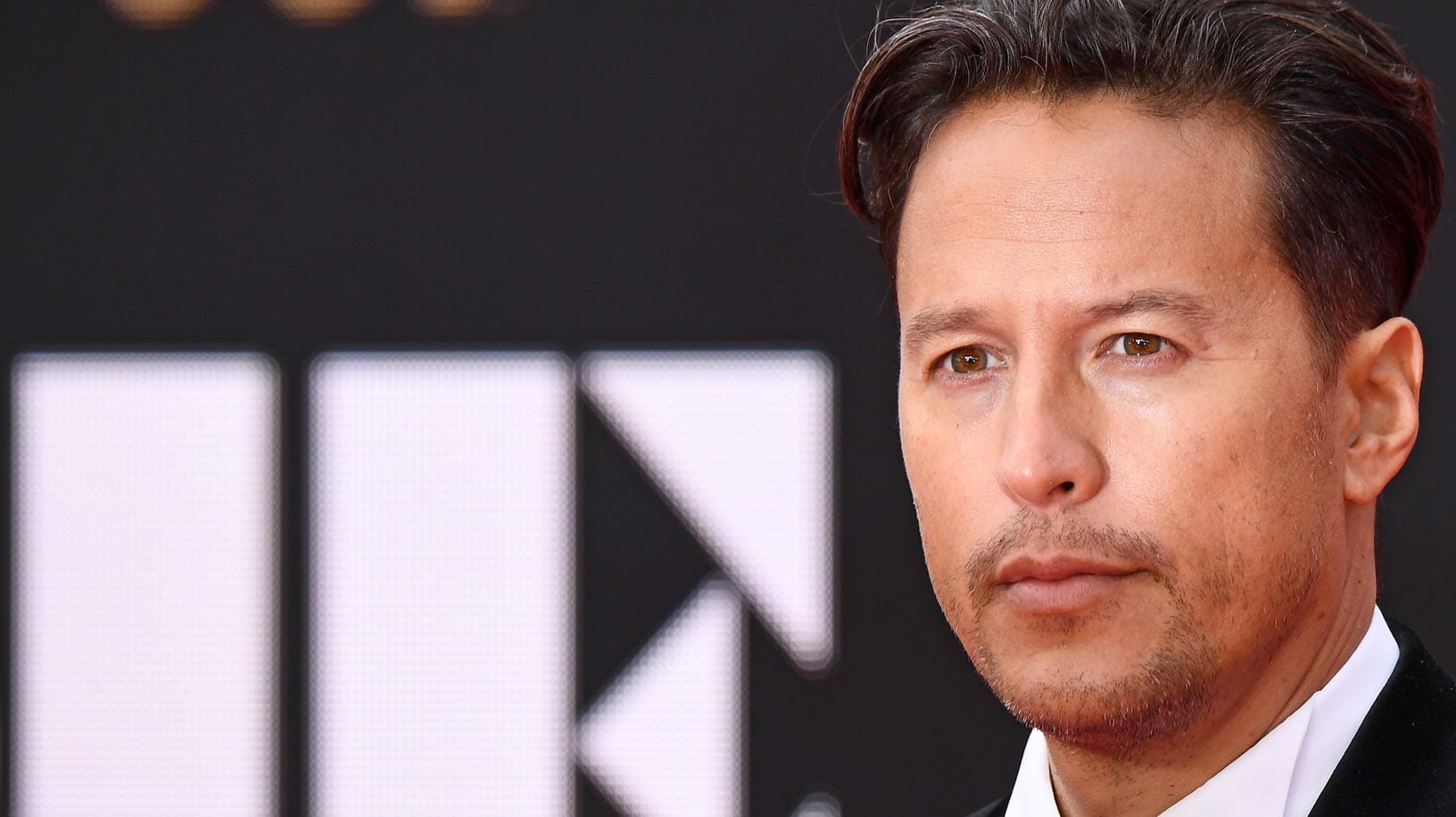 Cary Joji Fukunaga: Der Regisseur gilt seit seiner Arbeit an "True Detective" als einer der ganz Großen seines Fachs.