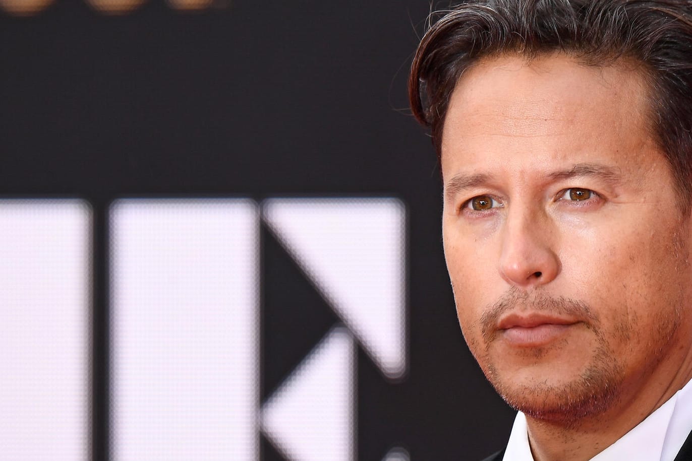 Cary Joji Fukunaga: Der Regisseur gilt seit seiner Arbeit an "True Detective" als einer der ganz Großen seines Fachs.