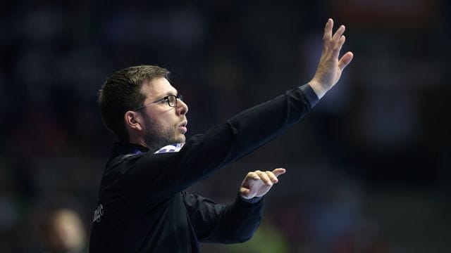 Jaron Siewert