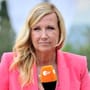 "ZDF-Fernsehgarten": Schlagerstar Nicole und Vanessa Neigert sind nicht dabei