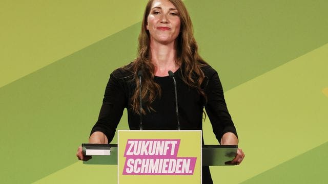 Emily Büning Emily Büning