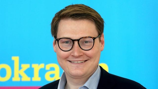 Moritz Körner Moritz Körner