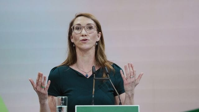 Emily Büning Emily Büning