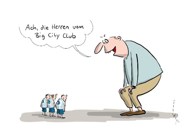Quelle: Mario Lars / farbfiguren