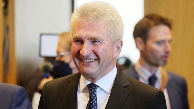 Andreas Pinkwart Andreas Pinkwart