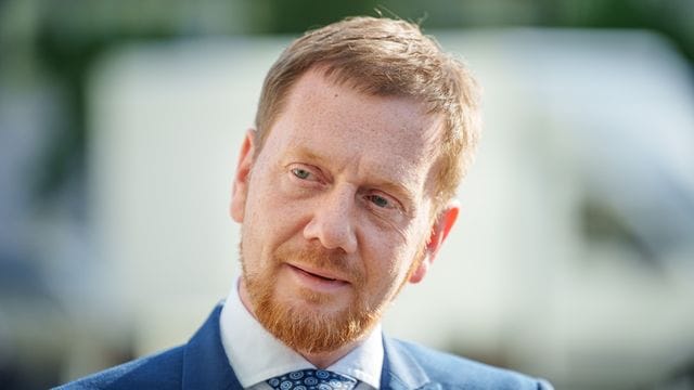 Nach der Landtagswahl in Nordrhein-Westfalen - CDU Nach der Landtagswahl in Nordrhein-Westfalen - CDU