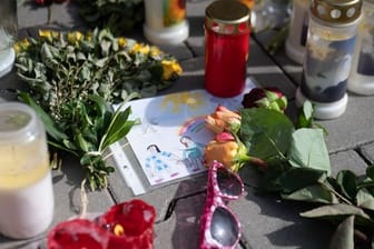 Tod von Geschwister-Paar in Hanau