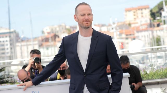 Früh schlafen gehen: Regisseur Joachim Trier sitzt in der Jury von Cannes.