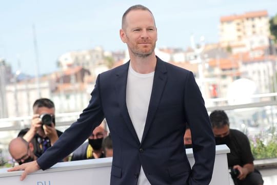 Früh schlafen gehen: Regisseur Joachim Trier sitzt in der Jury von Cannes.