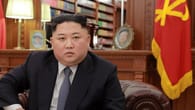 Corona-Maßnahme in Nordkorea: Apotheken bleiben rund um..