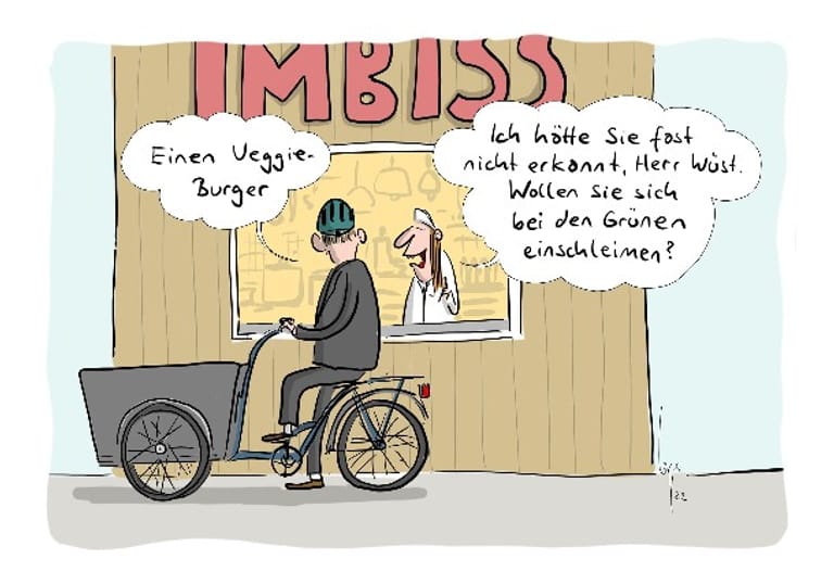 Quelle: Mario Lars / farbfiguren
