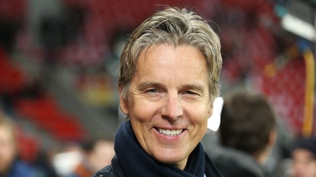 Der Ex-Profi Jan-Aage Fjörtoft sieht Uneinigkeit im Bayern-Vorstand.