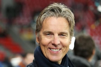 Der Ex-Profi Jan-Aage Fjörtoft sieht Uneinigkeit im Bayern-Vorstand.