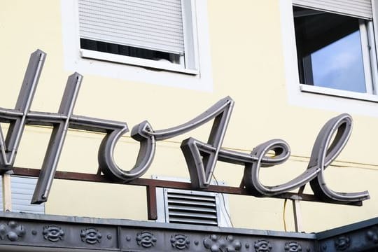 Bettensteuern für Hotelgäste