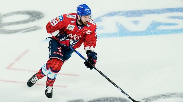 Jason Bast