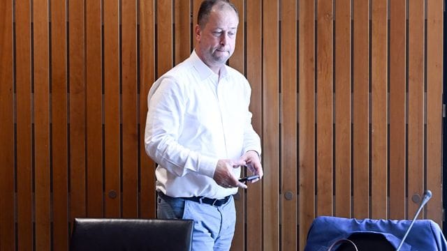 Konstituierende Fraktionssitzung der FDP Konstituierende Fraktionssitzung der FDP