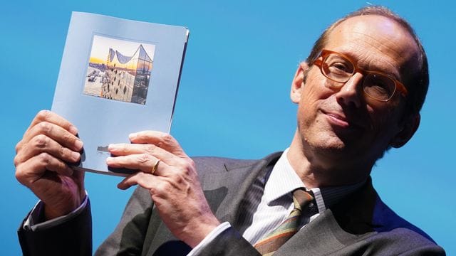 Christoph Lieben-Seutter Christoph Lieben-Seutter