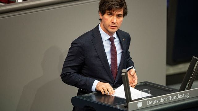 Mark Helfrich (CDU)