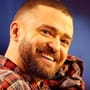 Justin Timberlake kommt 2024 nach Deutschland: Diese vier Konzerte plant er