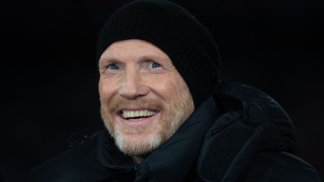 Matthias Sammer