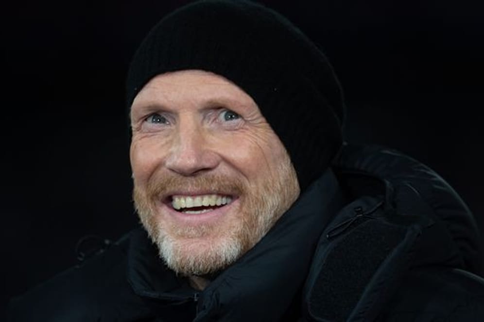 Matthias Sammer