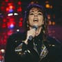 Sängerin Sandra wird 60 Jahre alt: So sah der "Maria Magdalena"-Star früher aus