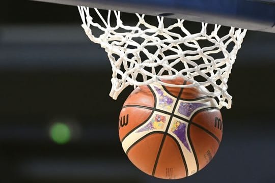 Die Fiba hat den Ausschluss von Mannschaften aus Russland und Belarus bestätigt.