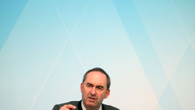 Hubert Aiwanger