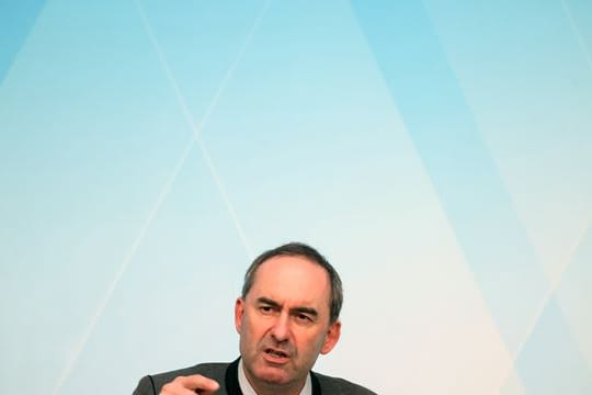 Hubert Aiwanger