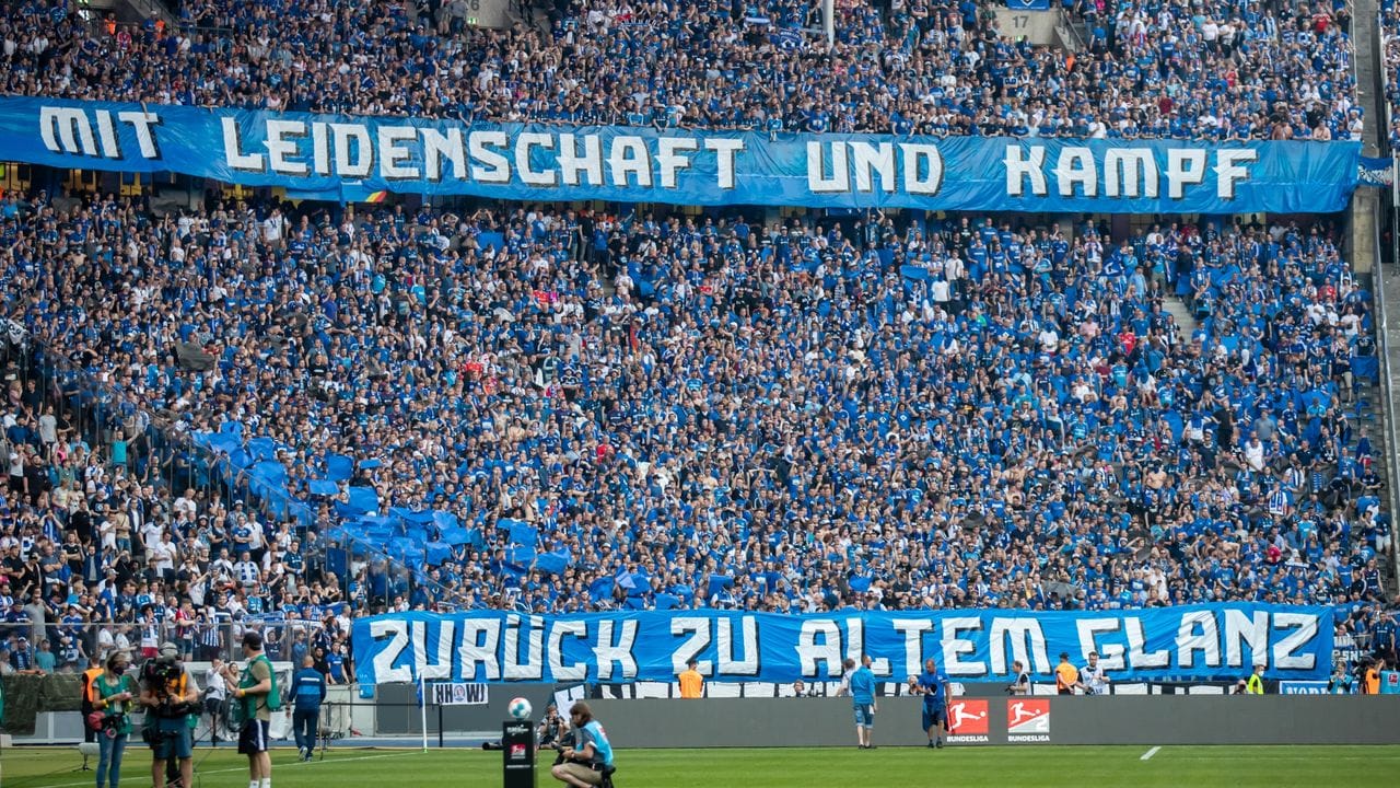 Rund 20.