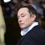 Elon Musk und sein turbulentes Liebesleben: Ultimatum für seine Ex-Frau