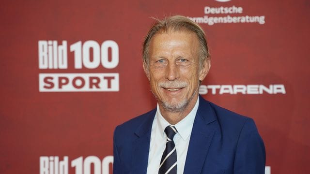 Christoph Daum