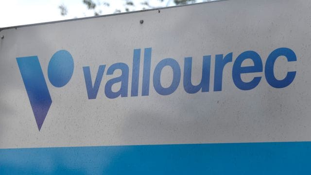 Vallourec