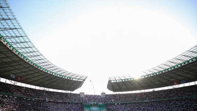 SC Freiburg - RB Leipzig