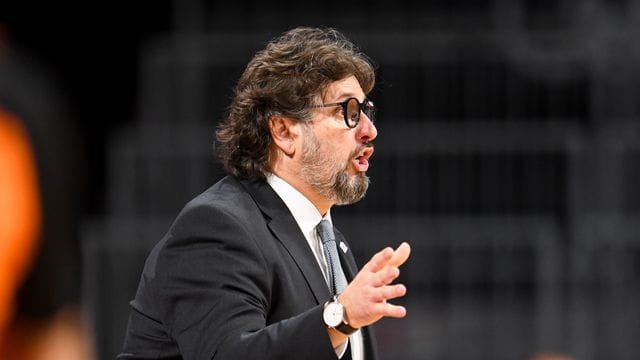 Andrea Trinchieri