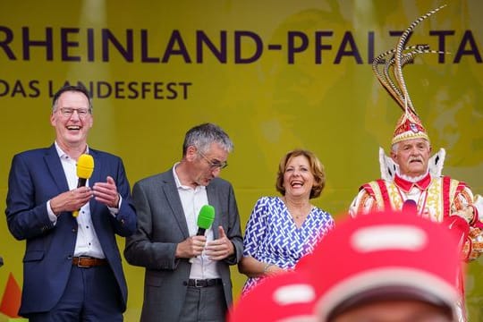Rheinland-Pfalz-Tag