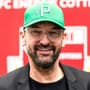 Energie Cottbus freut sich über Einzug in DFB-Pokal