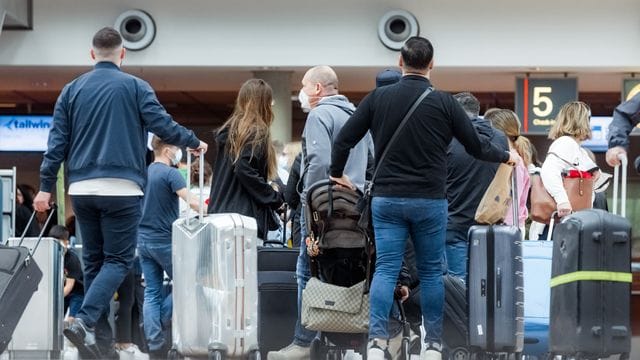 Flughafen Hamburg Flughafen Hamburg