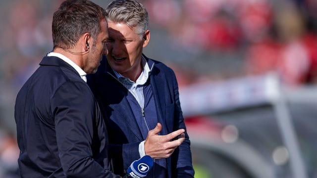 SC Freiburg - RB Leipzig SC Freiburg - RB Leipzig