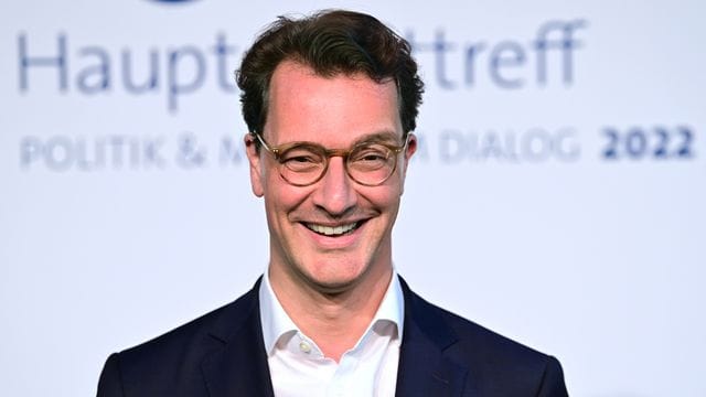 ARD-Hauptstadttreff