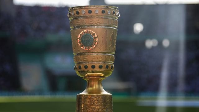 DFB-Pokal