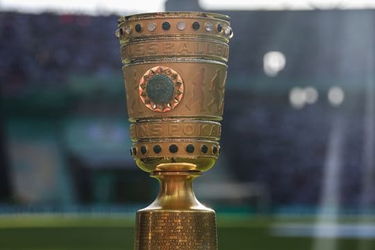 DFB-Pokal