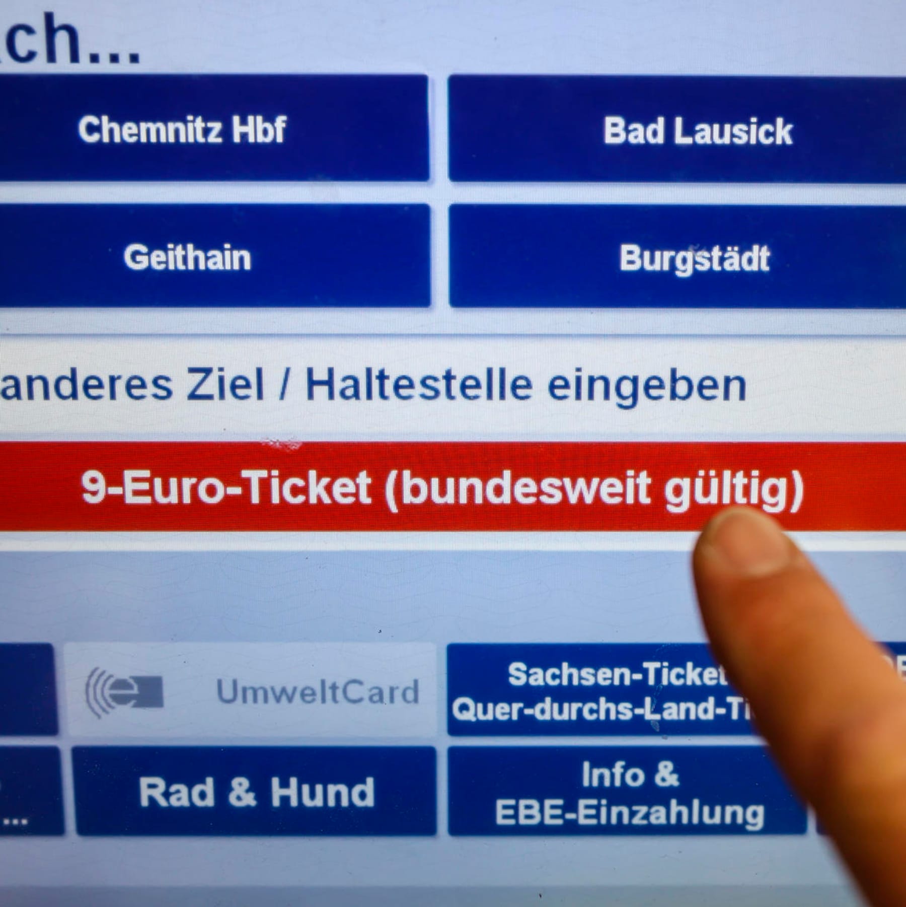 Bis zu 900 Euro für Werder-Ticket: Nachfrage ist unfassbar hoch