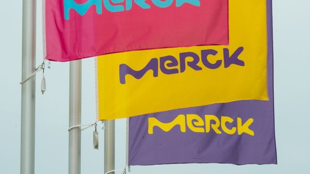 Merck