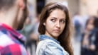 "Catcalling": Viele Frauen mussten schon einmal sogenanntes "Catcalling" erleben.