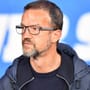 Hertha BSC nach dem Klassenerhalt: Diese Baustellen müssen die Berliner jetzt lösen