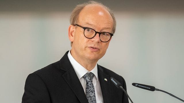 André Kuper André Kuper